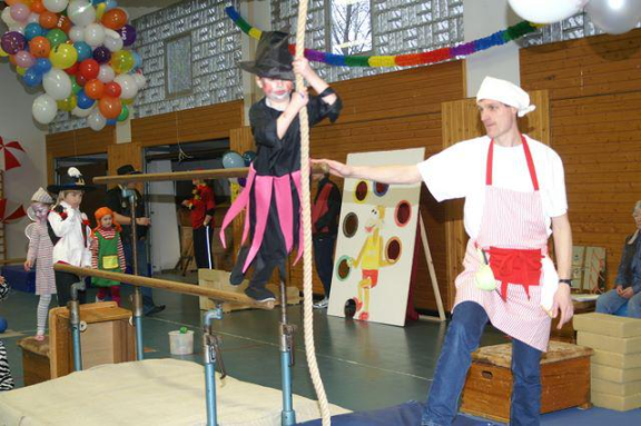 2009-Kinderfasching_02