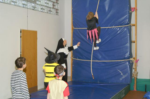 2009-Kinderfasching_03