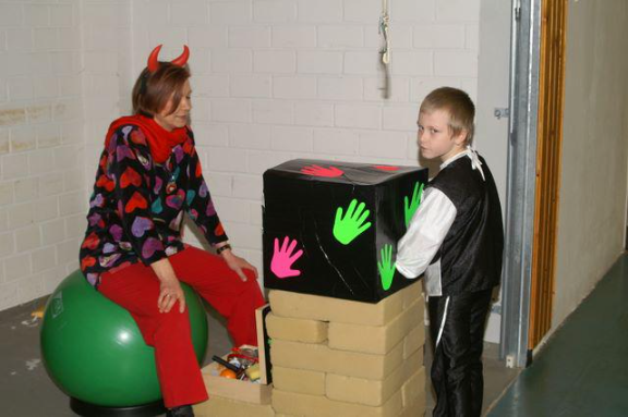 2009-Kinderfasching_04