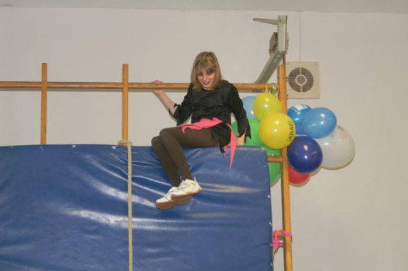 2009-Kinderfasching_05