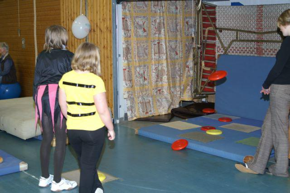 2009-Kinderfasching_06