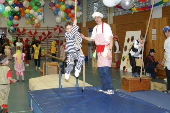 2009-Kinderfasching_07