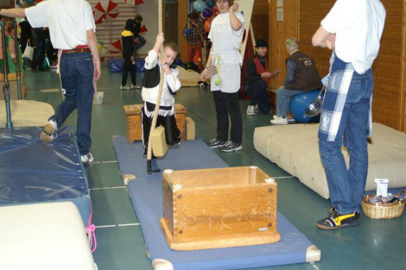 2009-Kinderfasching_08
