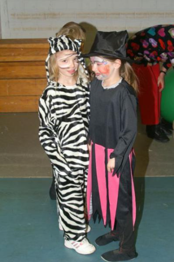 2009-Kinderfasching_09