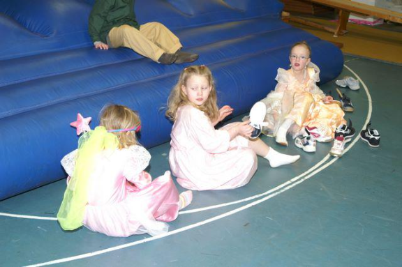 2009-Kinderfasching_10