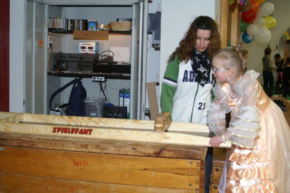 2009-Kinderfasching_11