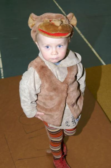 2009-Kinderfasching_12