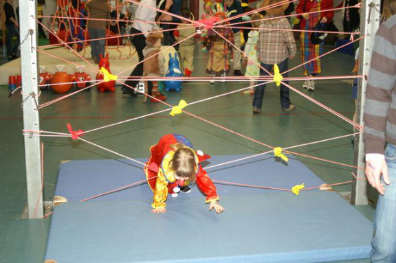 2009-Kinderfasching_13