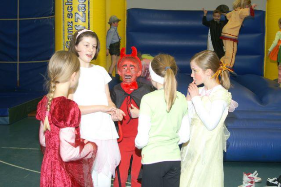 2009-Kinderfasching_14