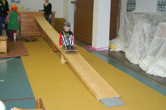 2009-Kinderfasching_15