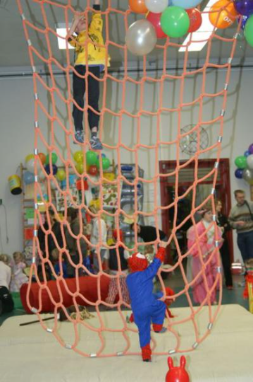 2009-Kinderfasching_16