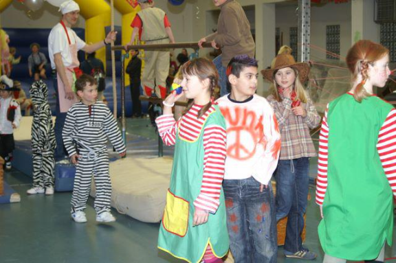 2009-Kinderfasching_17