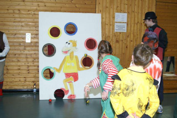 2009-Kinderfasching_18
