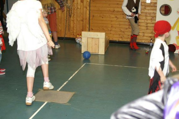 2009-Kinderfasching_19