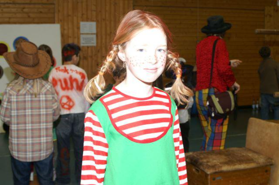 2009-Kinderfasching_20