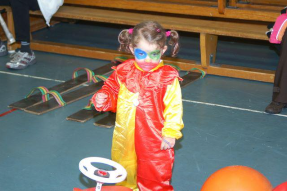 2009-Kinderfasching_21