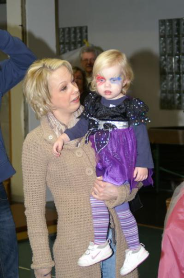 2009-Kinderfasching_22