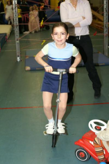 2009-Kinderfasching_23