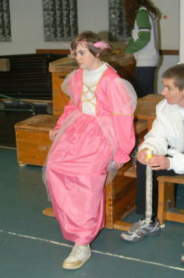 2009-Kinderfasching_24