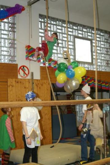 2009-Kinderfasching_25
