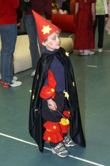 2009-Kinderfasching_26