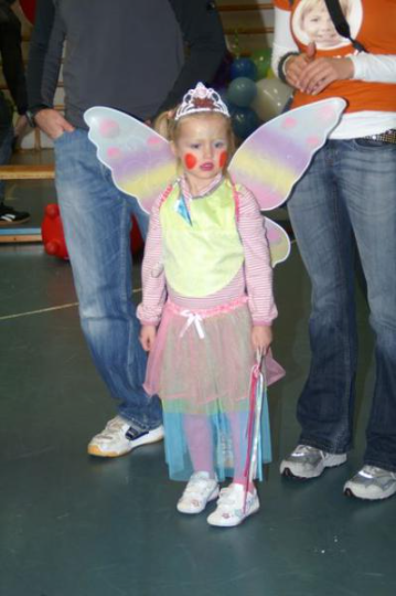 2009-Kinderfasching_27