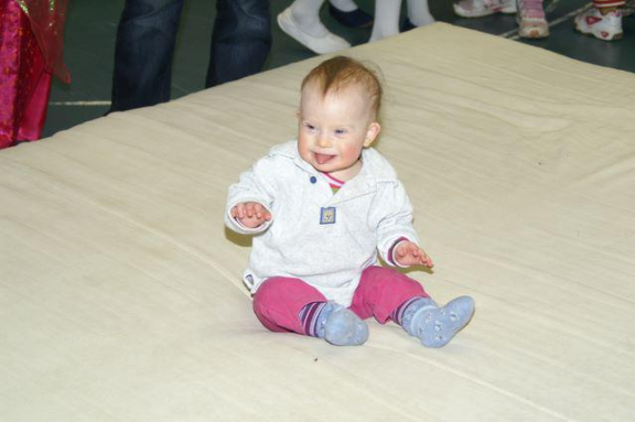 2009-Kinderfasching_28