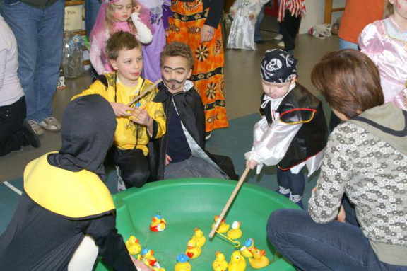 2009-Kinderfasching_29