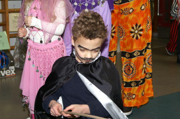 2009-Kinderfasching_30