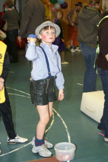 2009-Kinderfasching_31