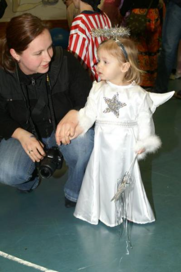 2009-Kinderfasching_32