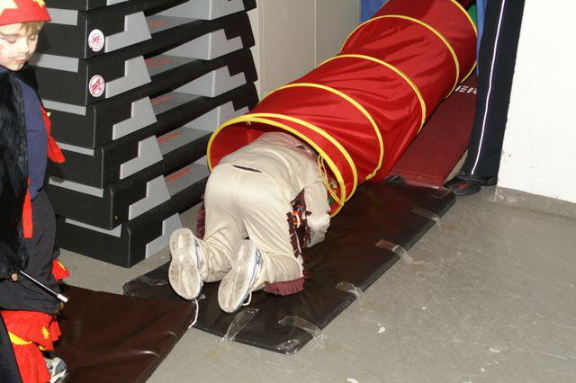 2009-Kinderfasching_33
