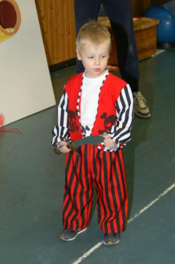 2009-Kinderfasching_34