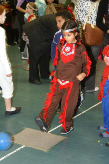 2009-Kinderfasching_35