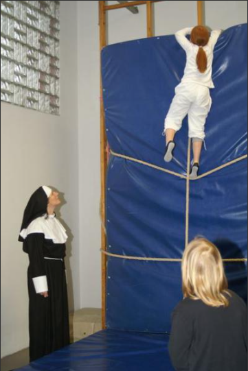 2009-Kinderfasching_38