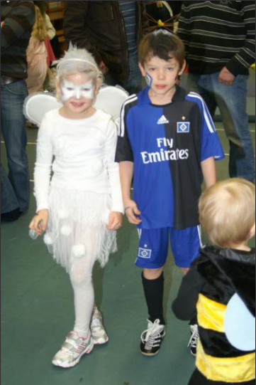 2009-Kinderfasching_39