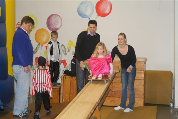 2009-Kinderfasching_40