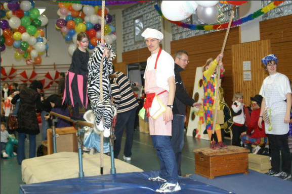 2009-Kinderfasching_41