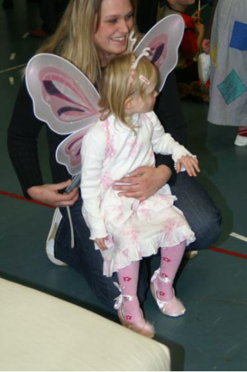 2009-Kinderfasching_43