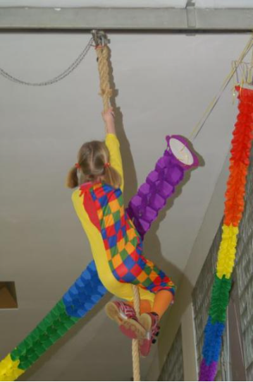 2009-Kinderfasching_44