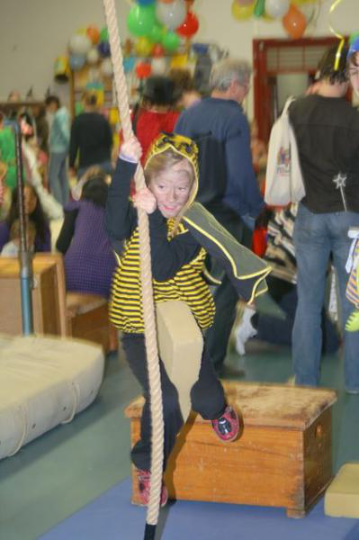 2009-Kinderfasching_45