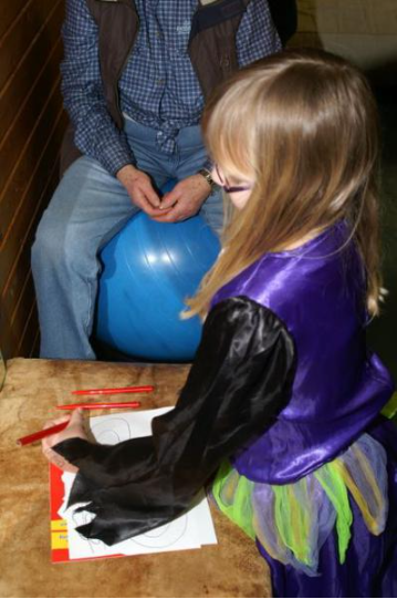 2009-Kinderfasching_46