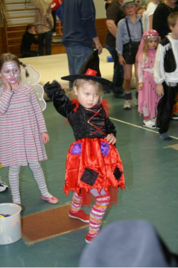2009-Kinderfasching_47