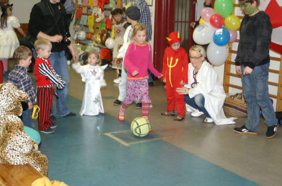 2009-Kinderfasching_49
