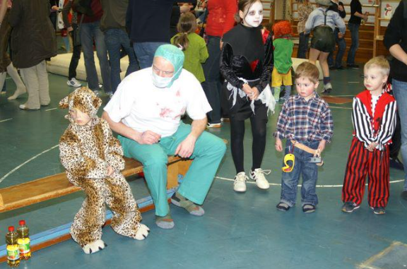 2009-Kinderfasching_50