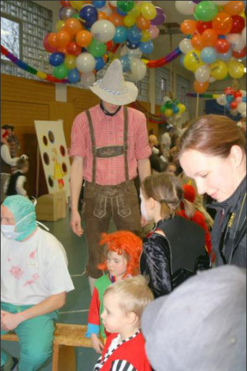 2009-Kinderfasching_51
