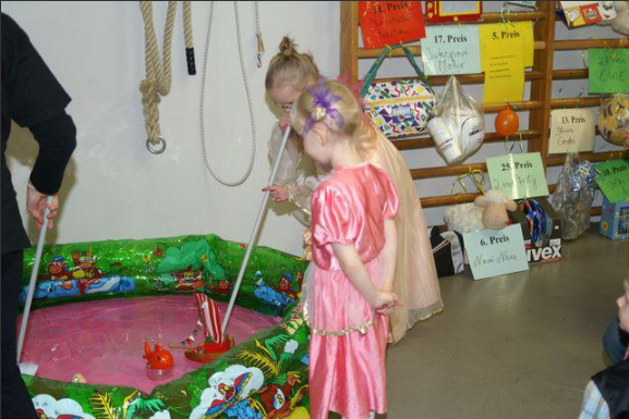 2009-Kinderfasching_52