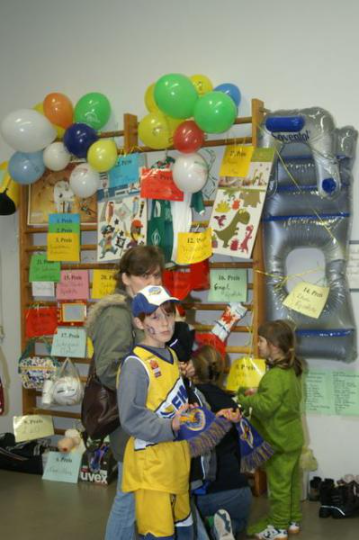 2009-Kinderfasching_53