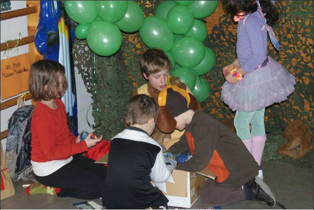 Kinderfasching-2013-Bild_47
