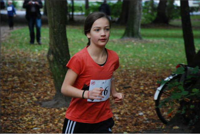 Tura-Sponsorenlauf-2013-Bild_072